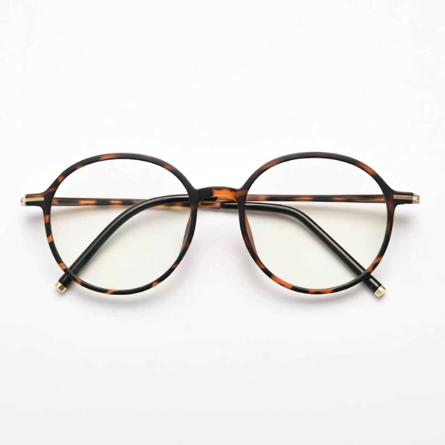 Etnia