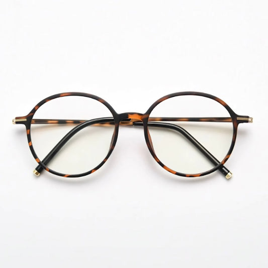Etnia