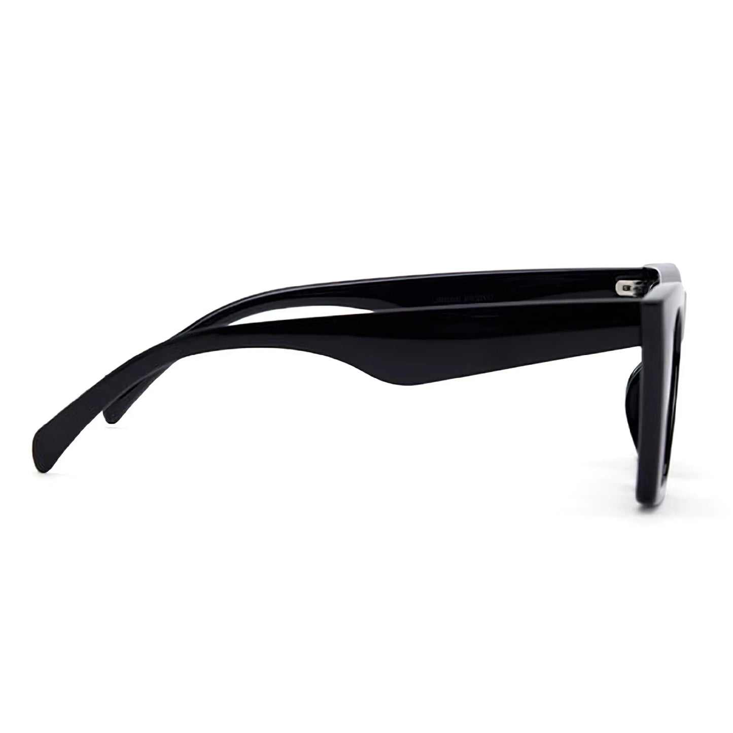 HARKO Cat Eye Square Sunglasses