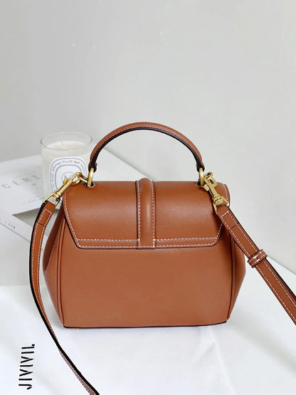 ANA Crossbody Bag