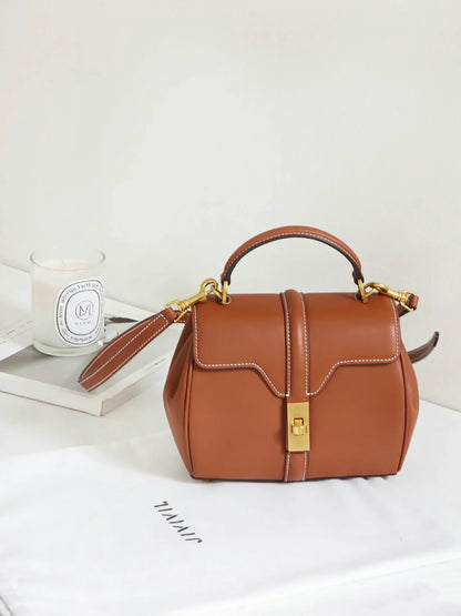 ANA Crossbody Bag