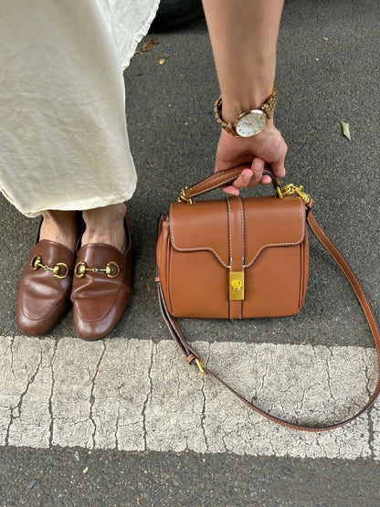 ANA Crossbody Bag