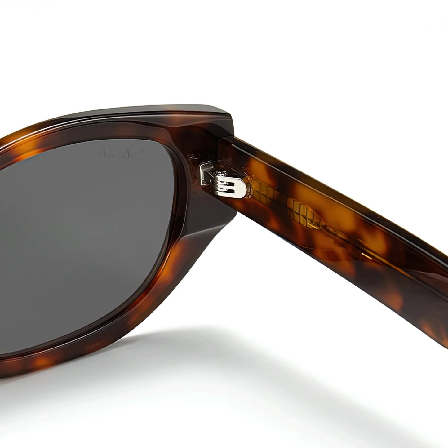 Lenox Sunglasses
