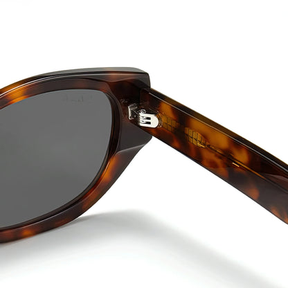Lenox Sunglasses