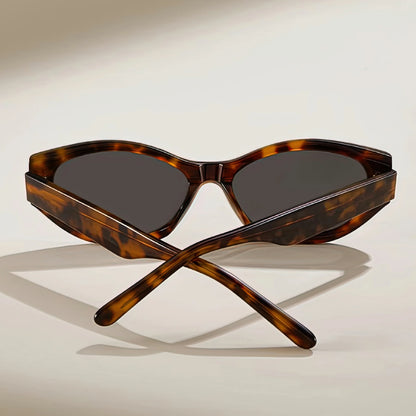 Lenox Sunglasses