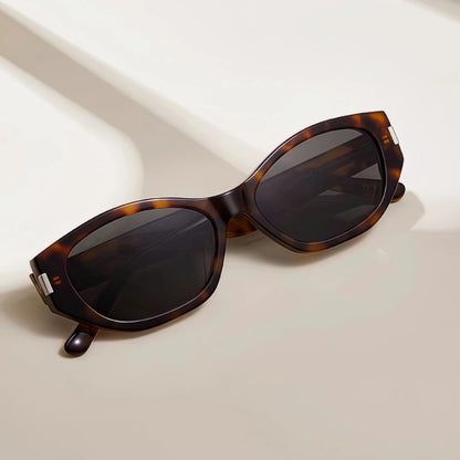 Lenox Sunglasses
