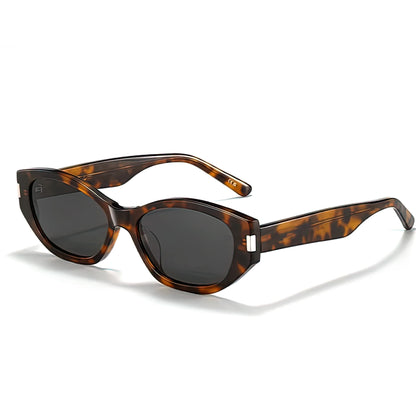 Lenox Sunglasses