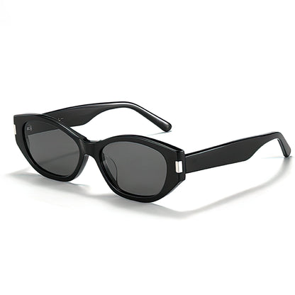 Lenox Sunglasses