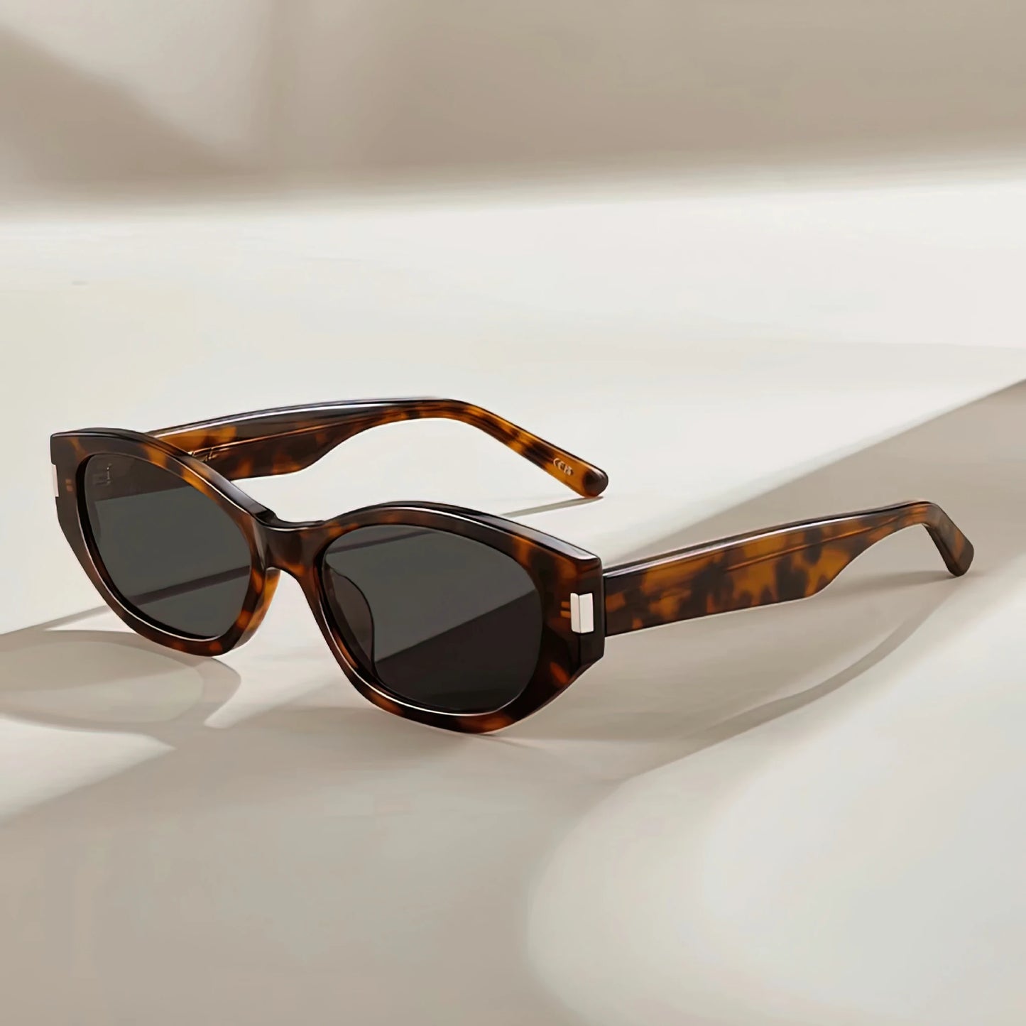 Lenox Sunglasses
