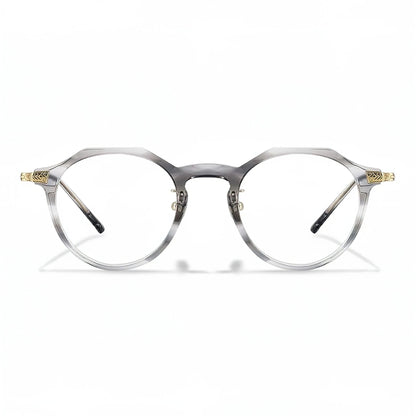 N-402 eyeglasses