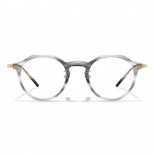 N-402 eyeglasses