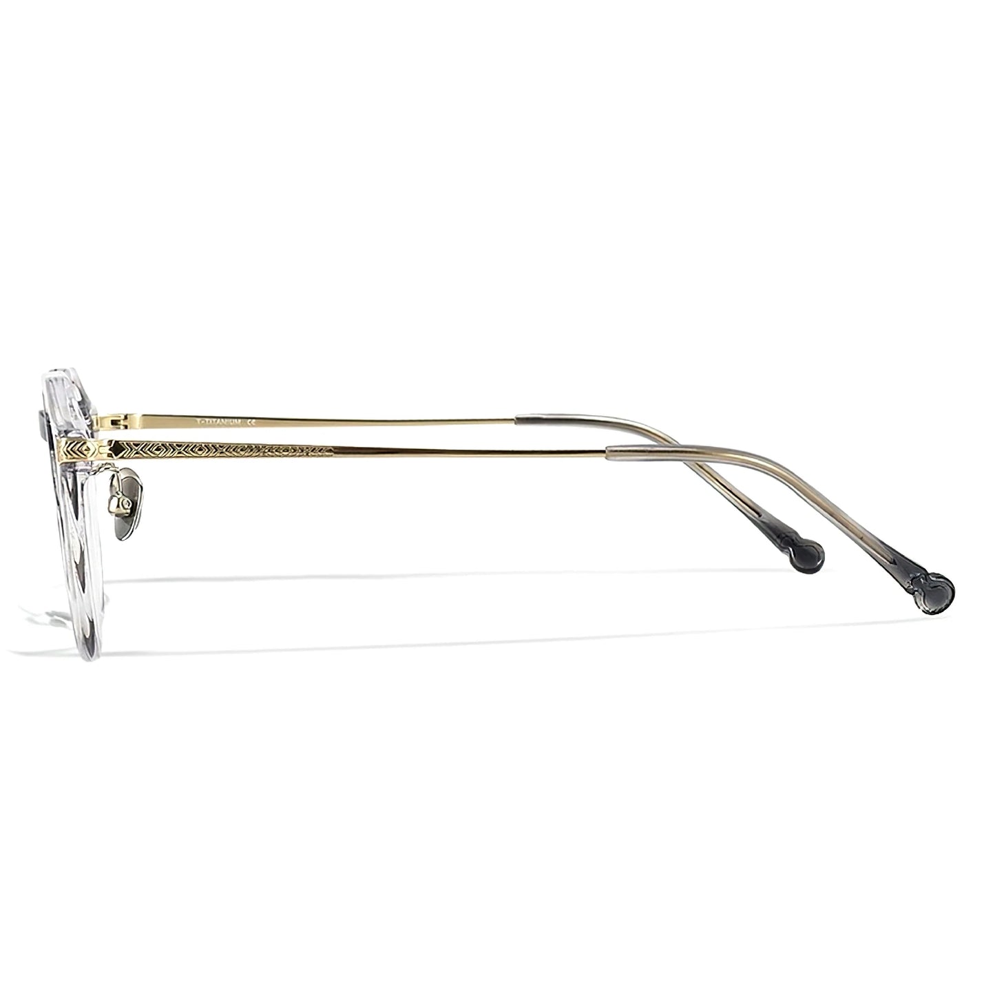 N-402 eyeglasses