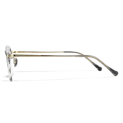 N-402 eyeglasses