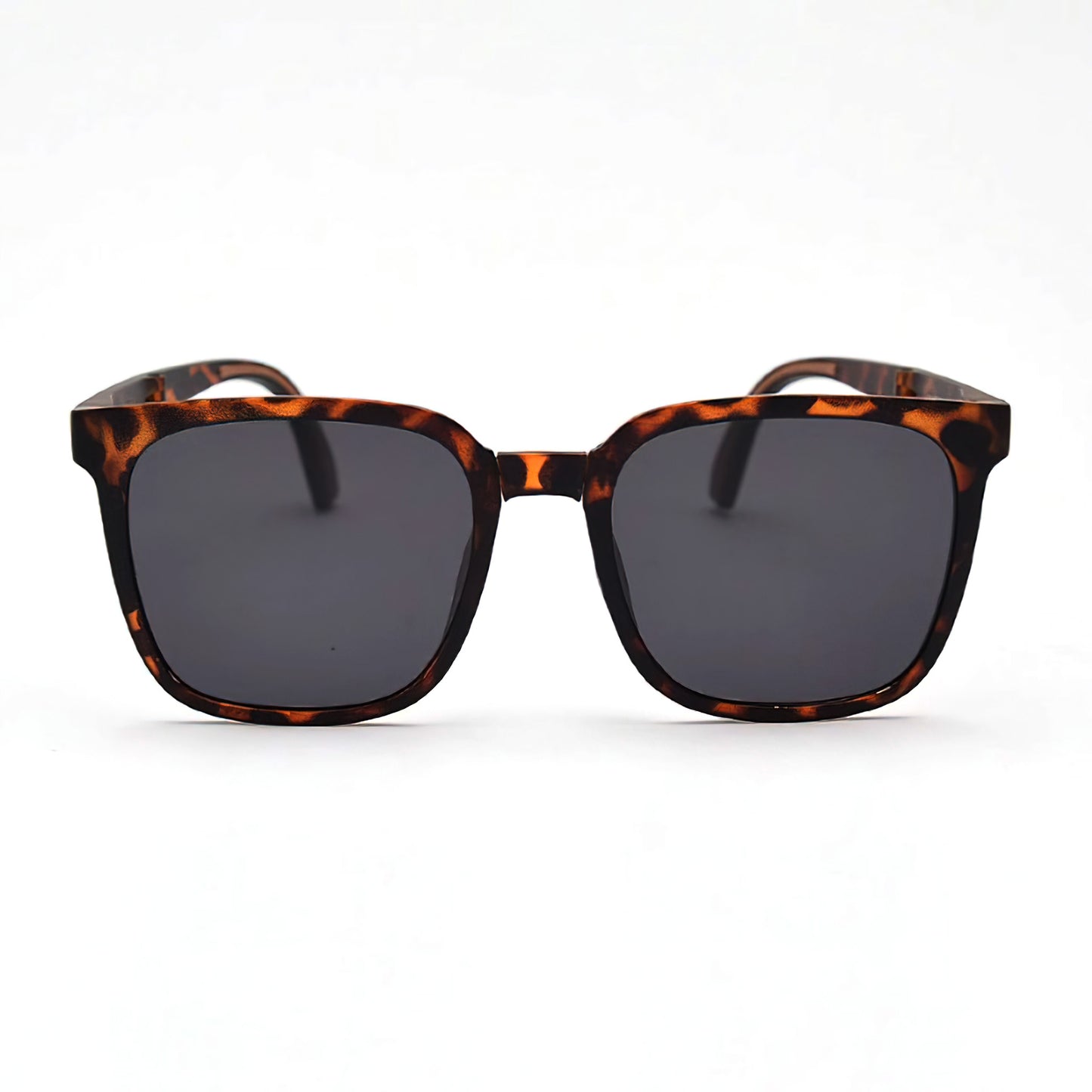 Ultra-thin Foldable Sunglasses