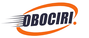OBOCIRI