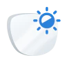 Blue Light Blocking