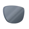 Basic Color Tint