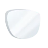 Standard Eyeglasses Lenses