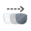 Transitions & Photochromic